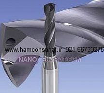 مته کارباید * مته الماس * مته کارباید اب صابون خور * مته الماس تنگستن کارباید 4 مته کارباید * مته الماس * مته کارباید اب صابون خور * مته الماس تنگستن کارباید 4